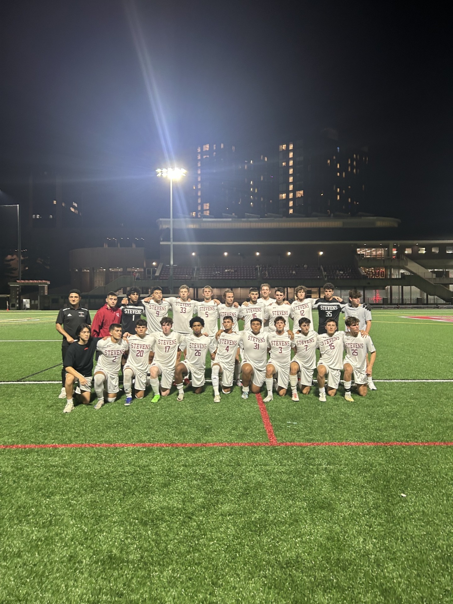 Men s Club Soccer Drops Close Game Vs Seton Hall Stevens Institute Of men-s-club-soccer-drops-close-game-vs-seton-hall-stevens-institute-of