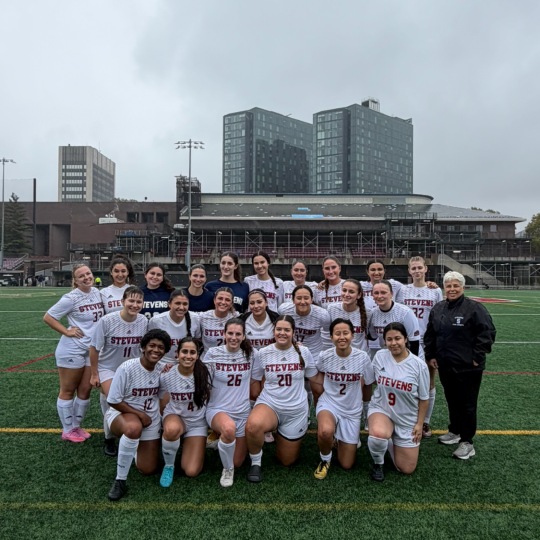 womens soccer 