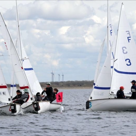 sailing comp 1