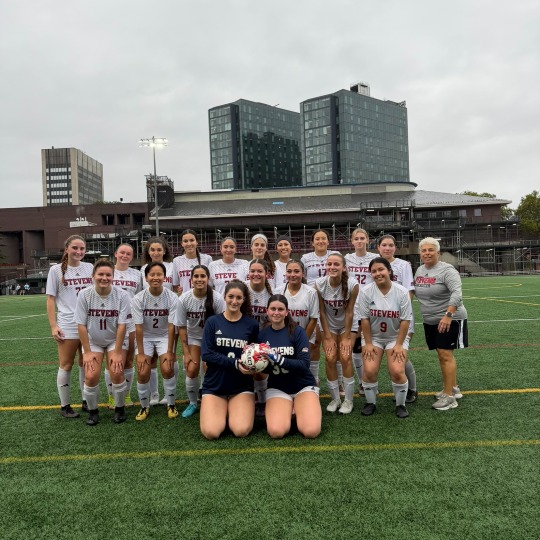 womens soccer