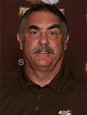 DeCarlo