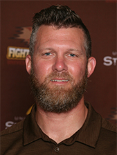 Hansen