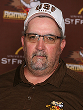 Swann