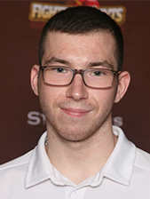 Matt Shonder