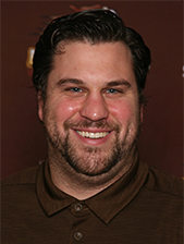 Dan Vicari