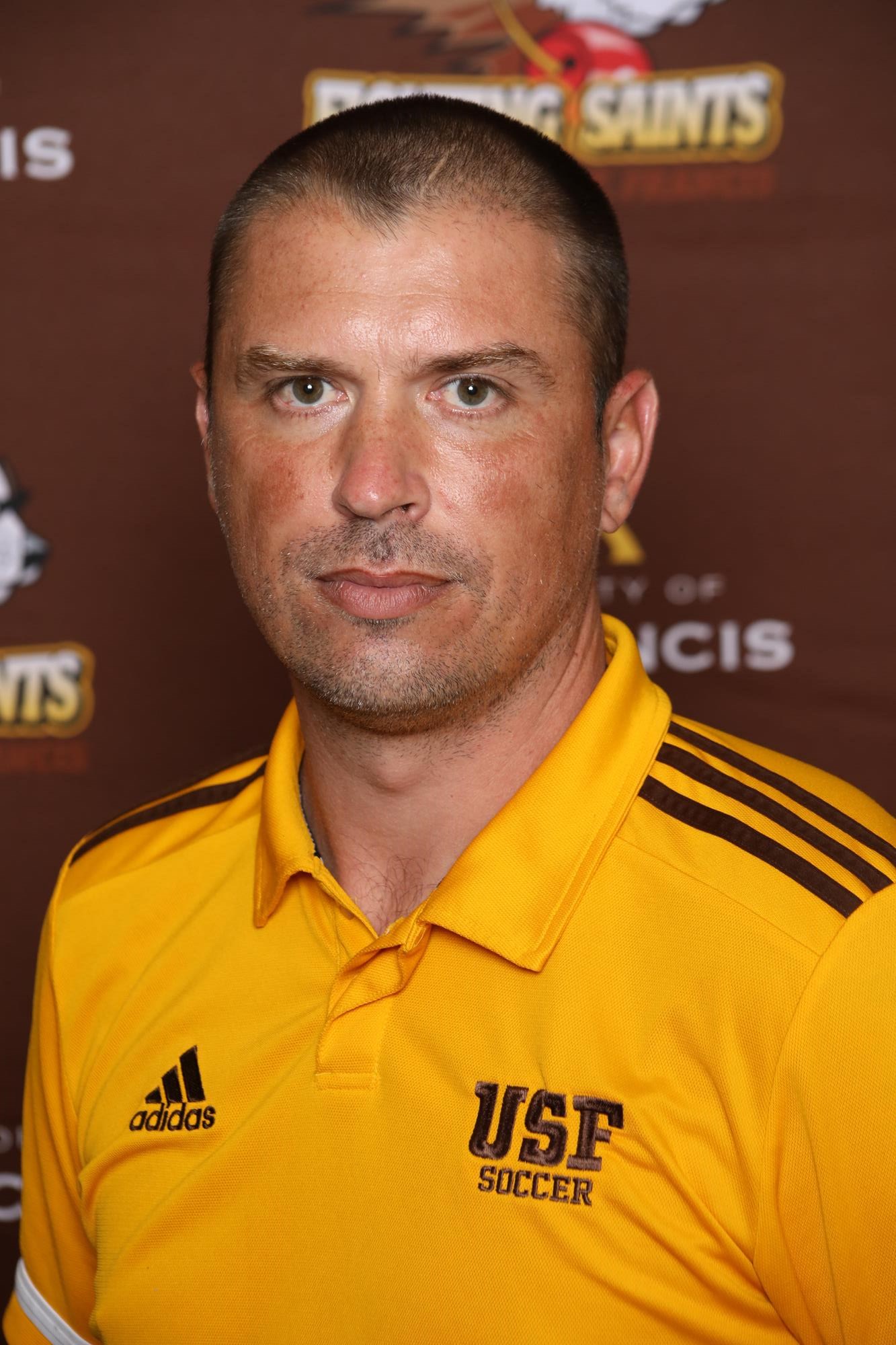 Dan Cross