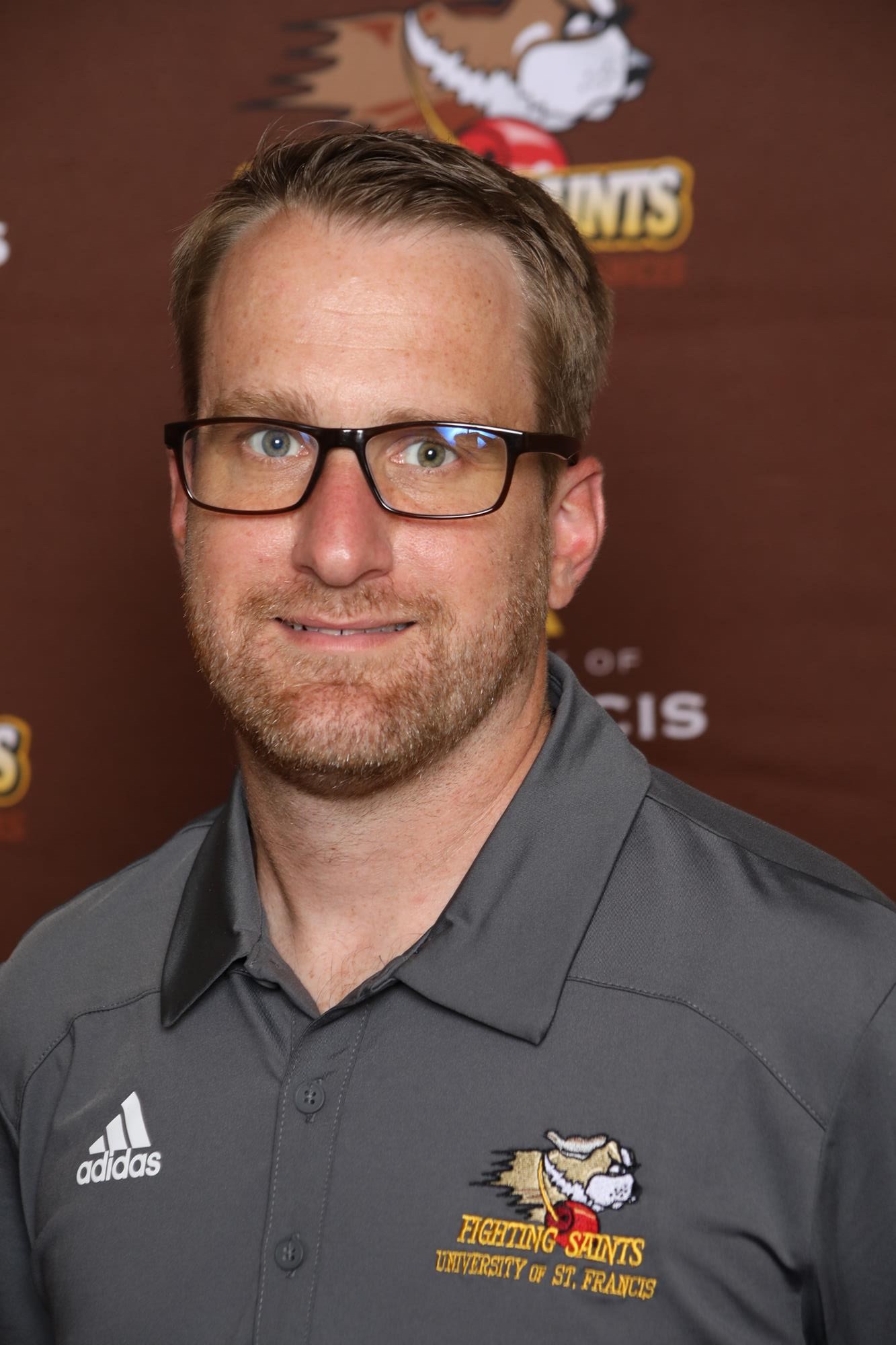 Jeff Chiapello