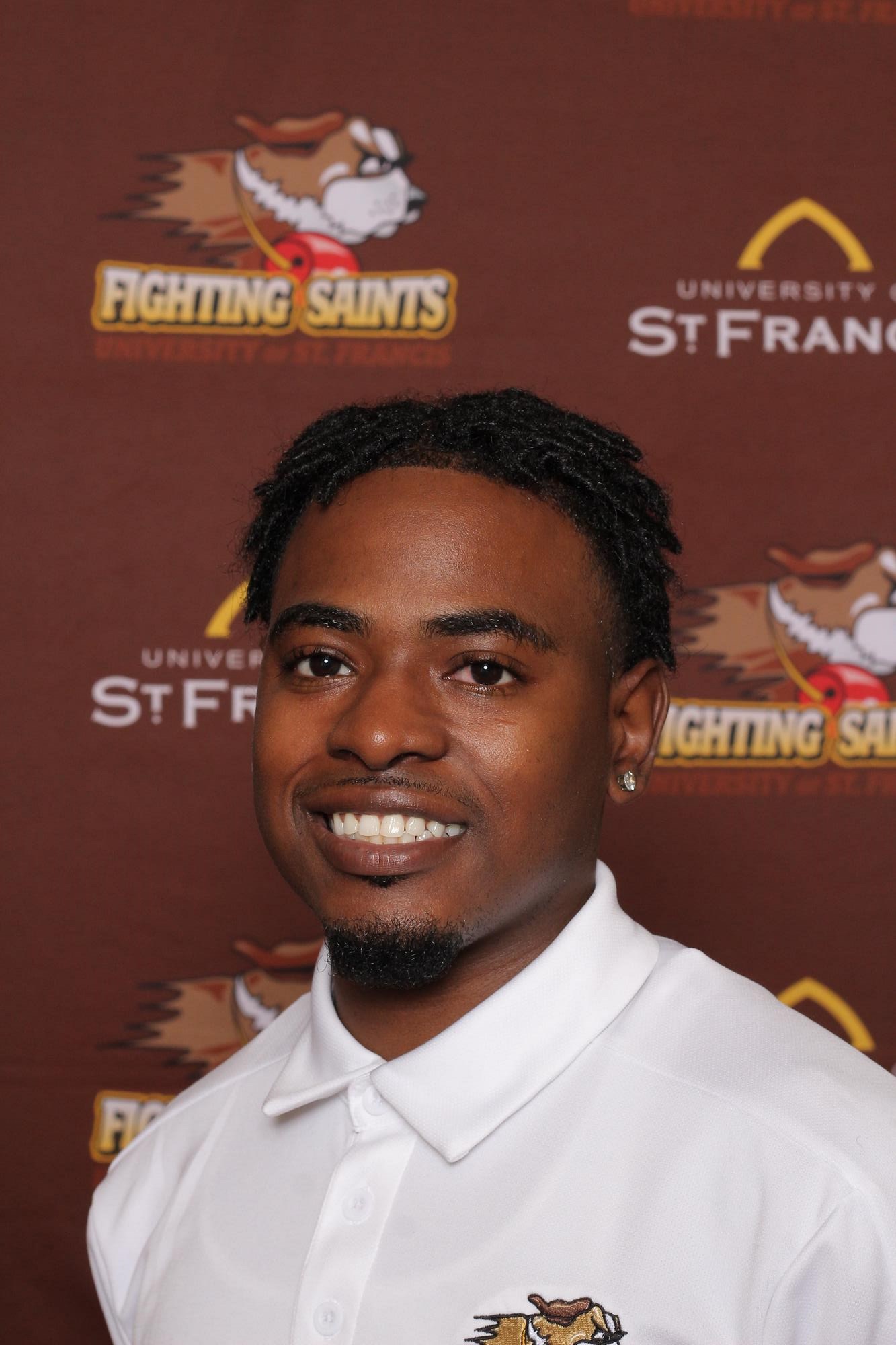 Terrion Howard