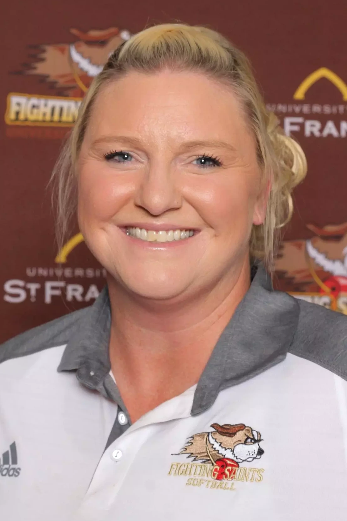 Mary Bedinger SB 2025