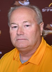 Sheedy FB 2022