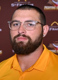 Blitstein FB 2022