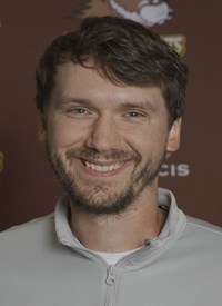 Schwarzentraub WBKB 2022