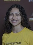 WS Robles 2022