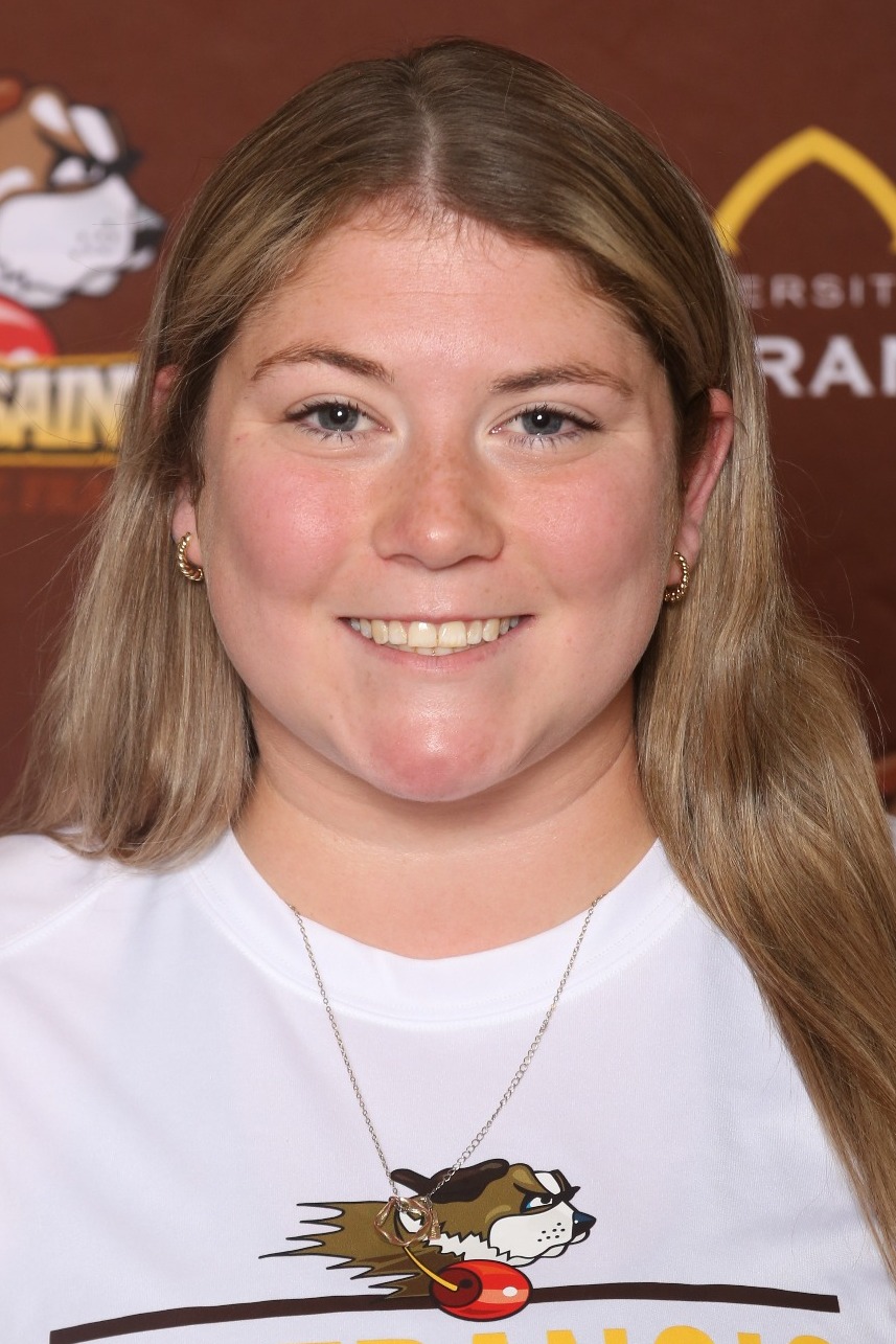Colleen Corbett WVB 2023