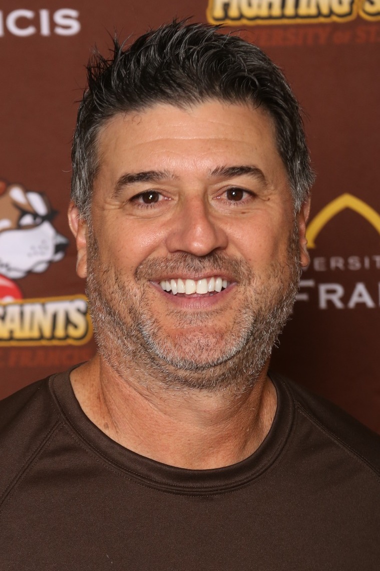 Vince Martinez MS 2023