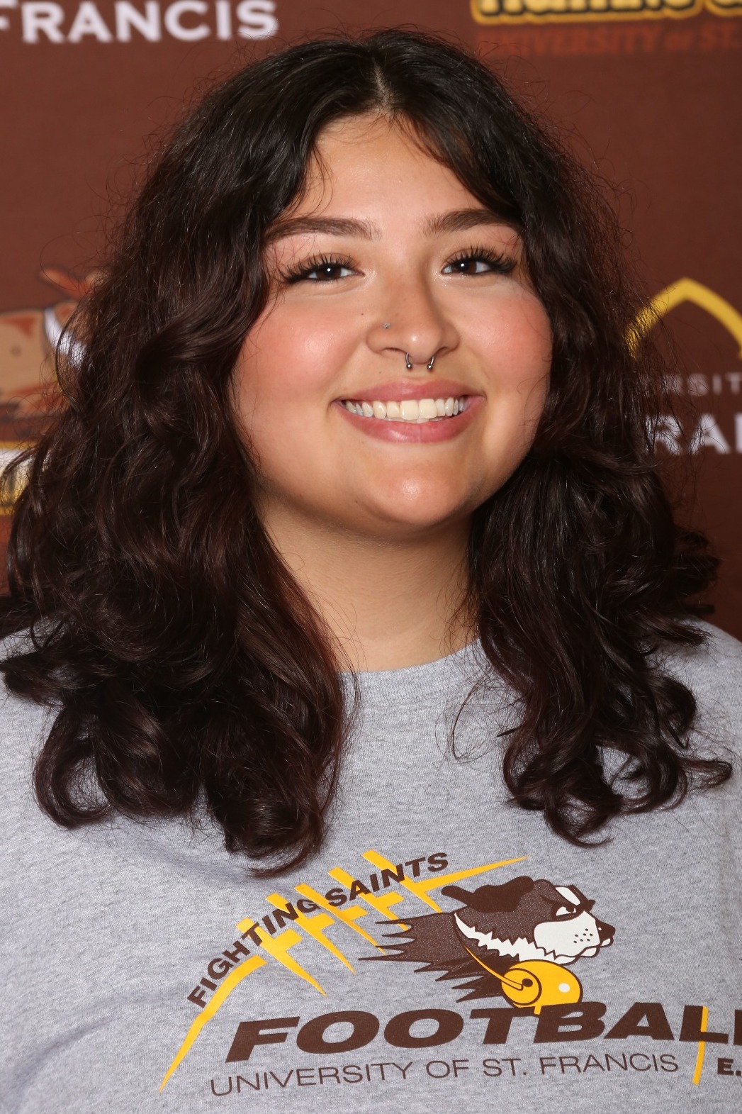 August Coria FB 2023