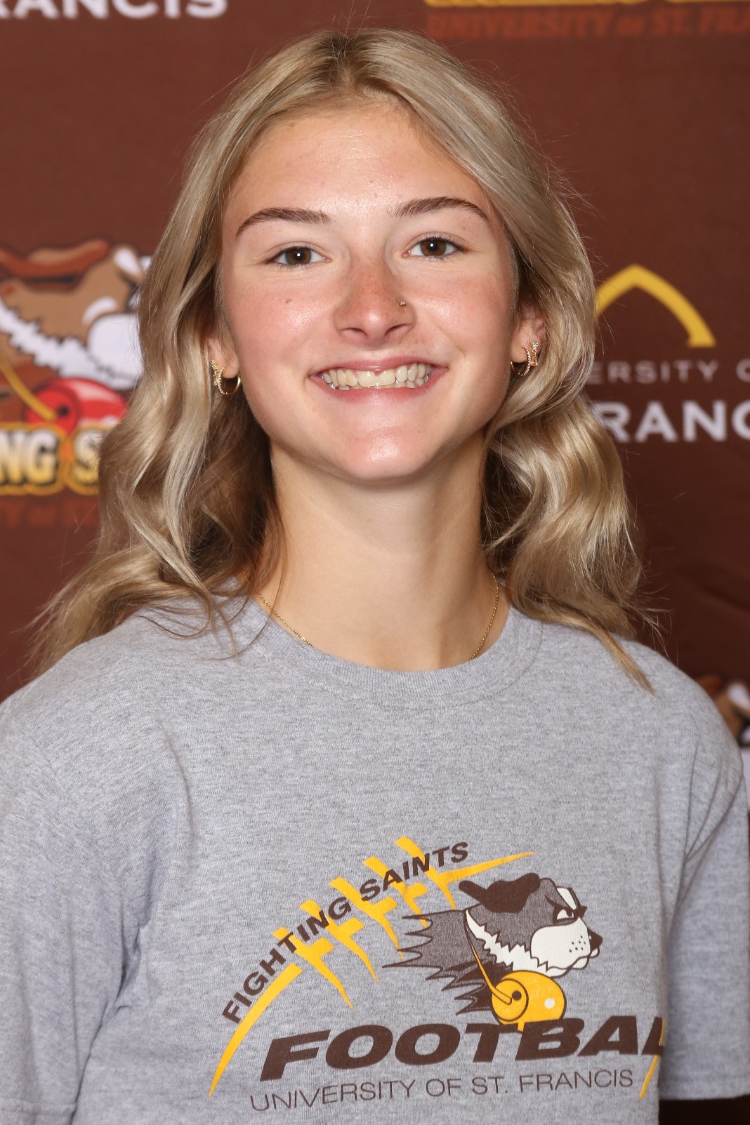 Grace Bardachowski FB 2023