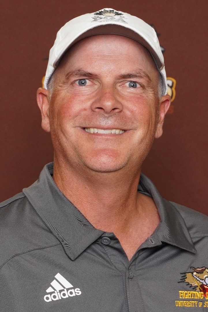 Jason Havens WG 2023-24