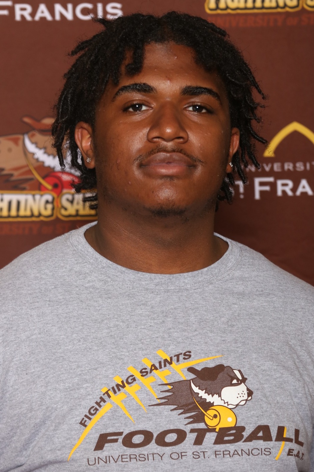 Markell Musgrove FB 2023