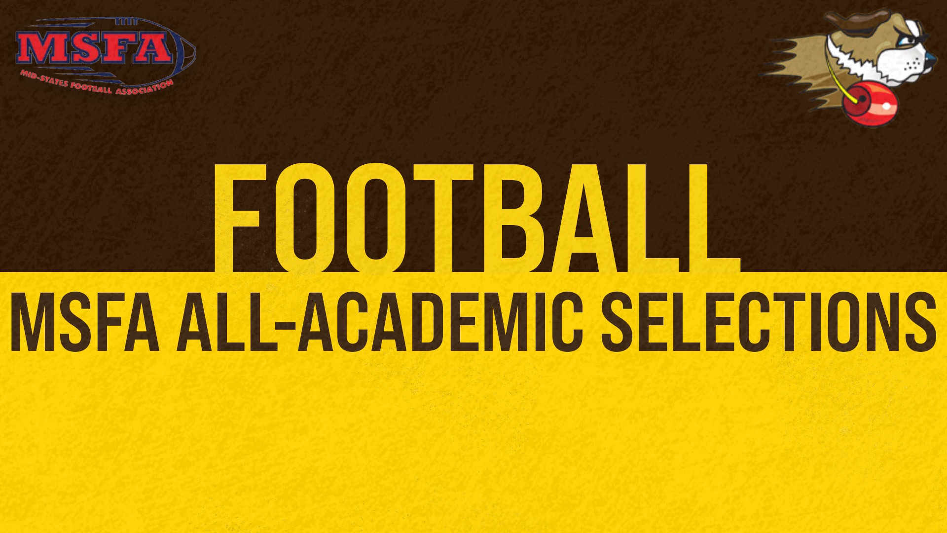 Saints Announce 2024 Football Schedule University of St. Francis (III.)