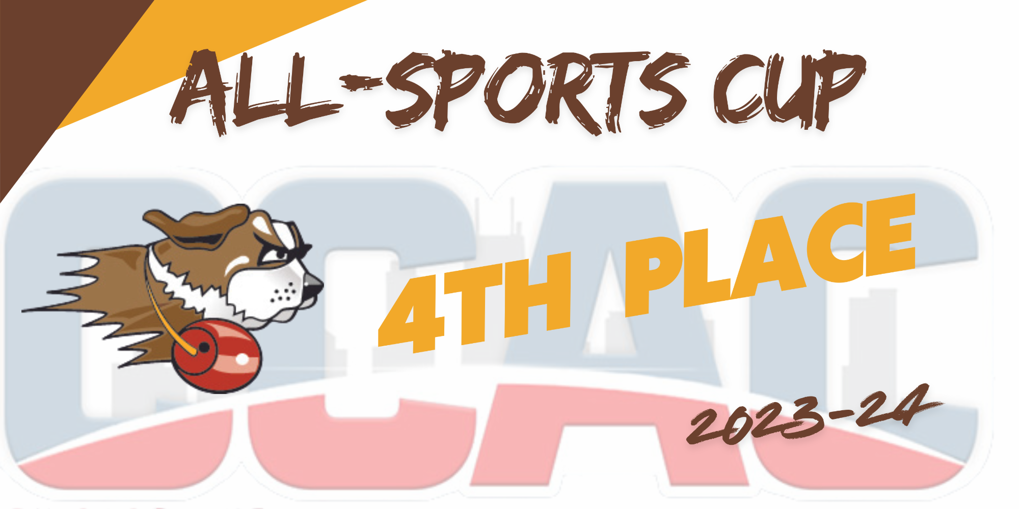 All-Sports Cup (6-28-24)