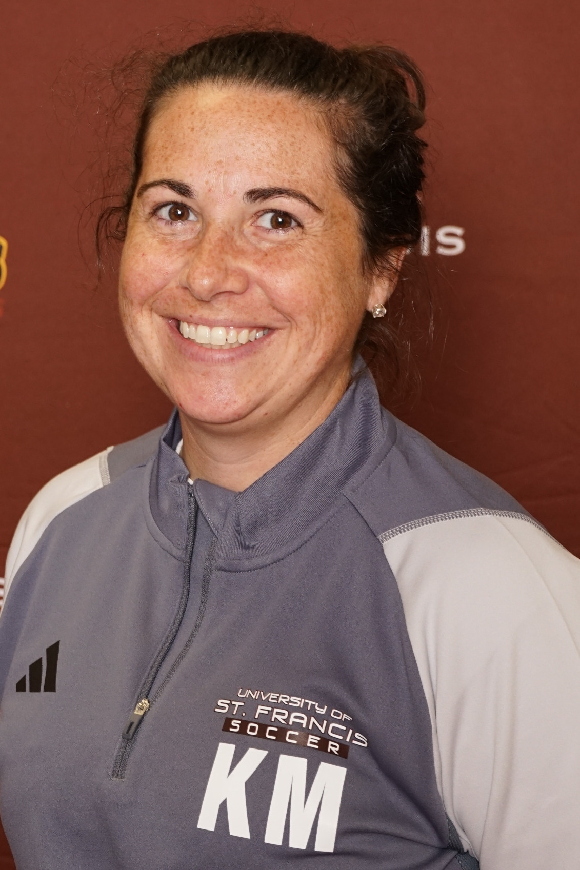 Katie Monterosso WS 2024