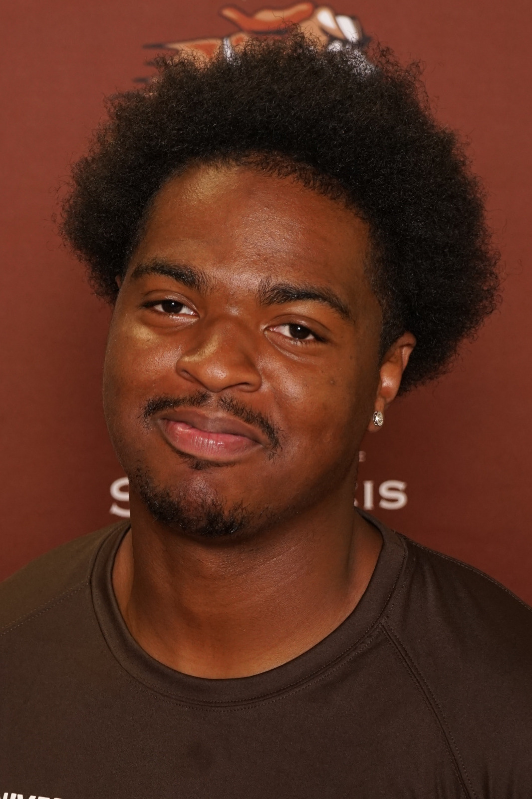 Brandon Harry FB 2024