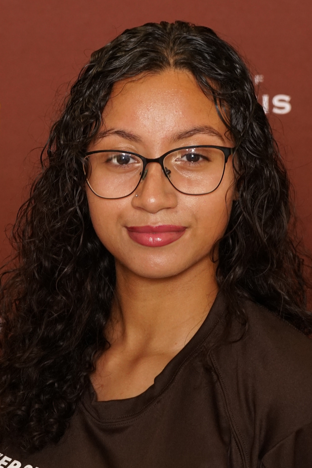 Nyanissa Alvarado FB 2024