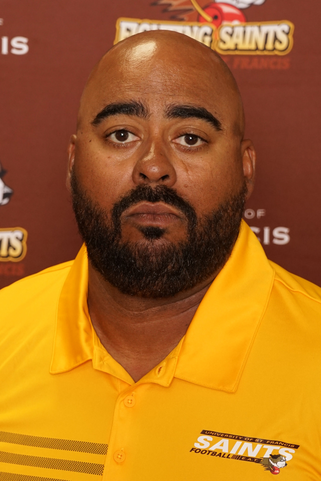 Aaron Winfrey FB 2024