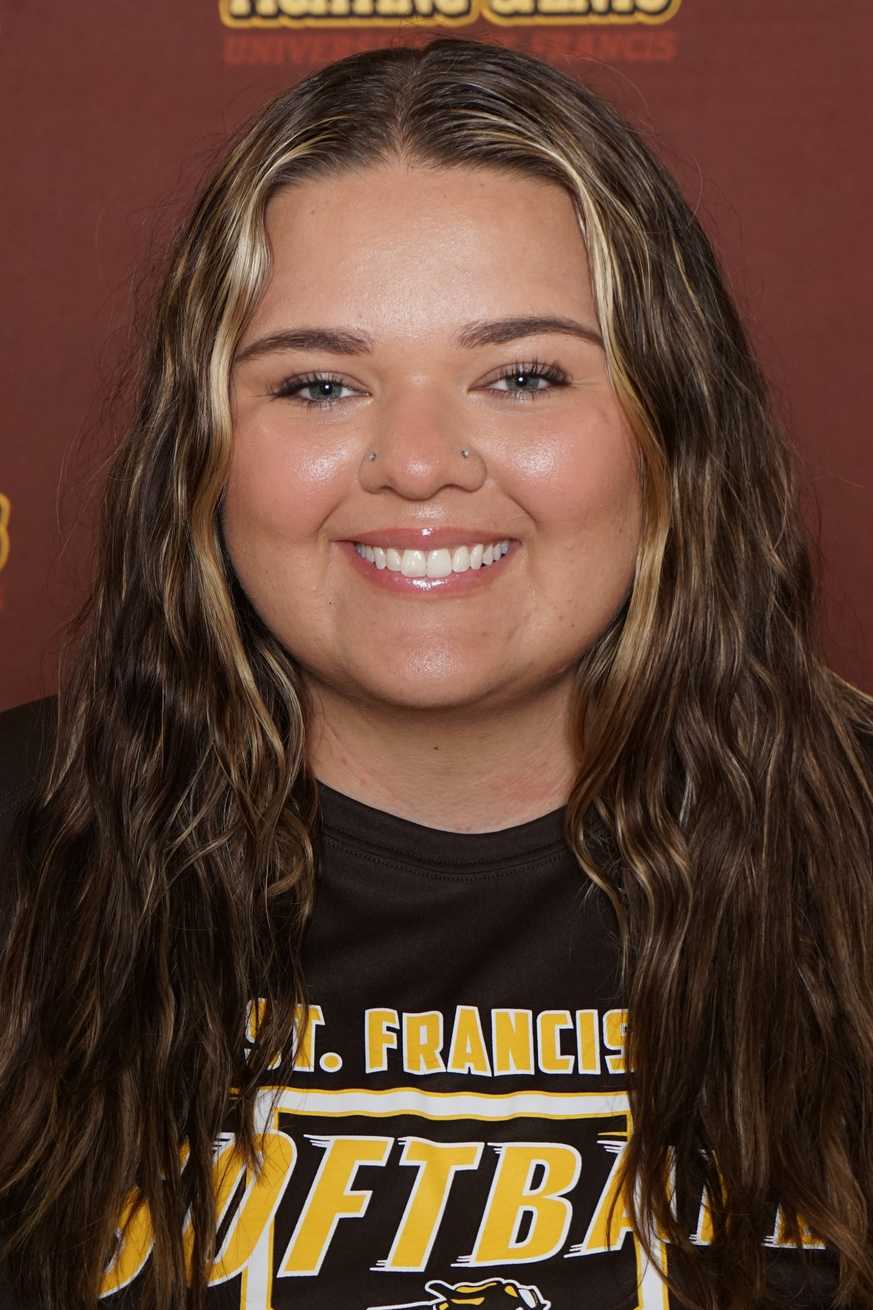 Giavanna Colletti SB 2024-25