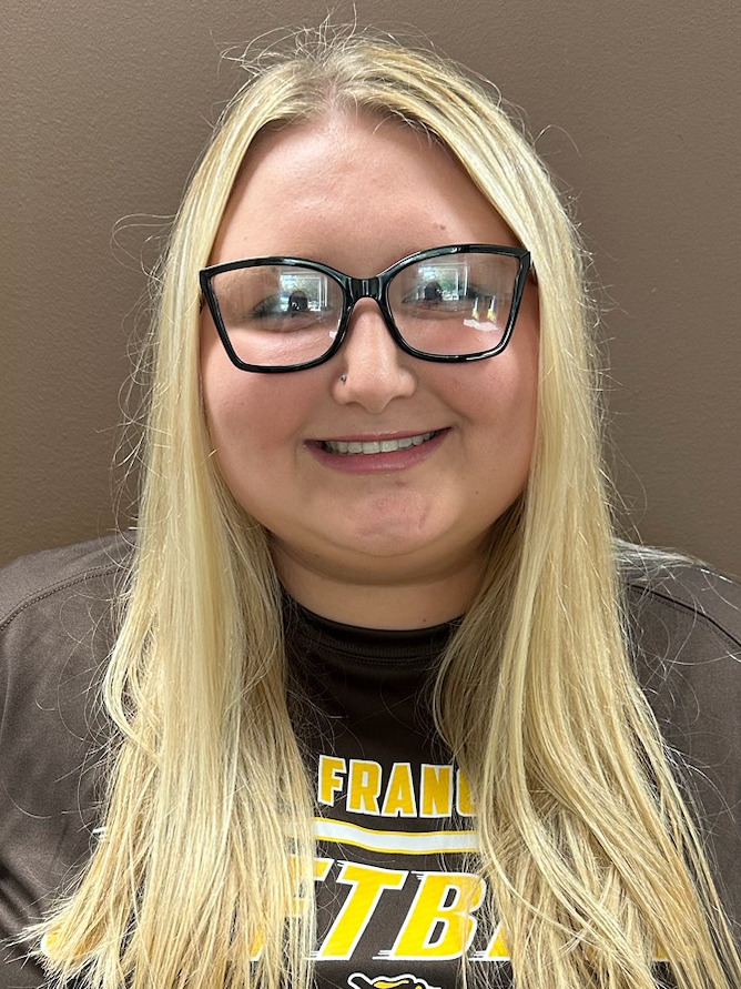 Emma West SB 2025
