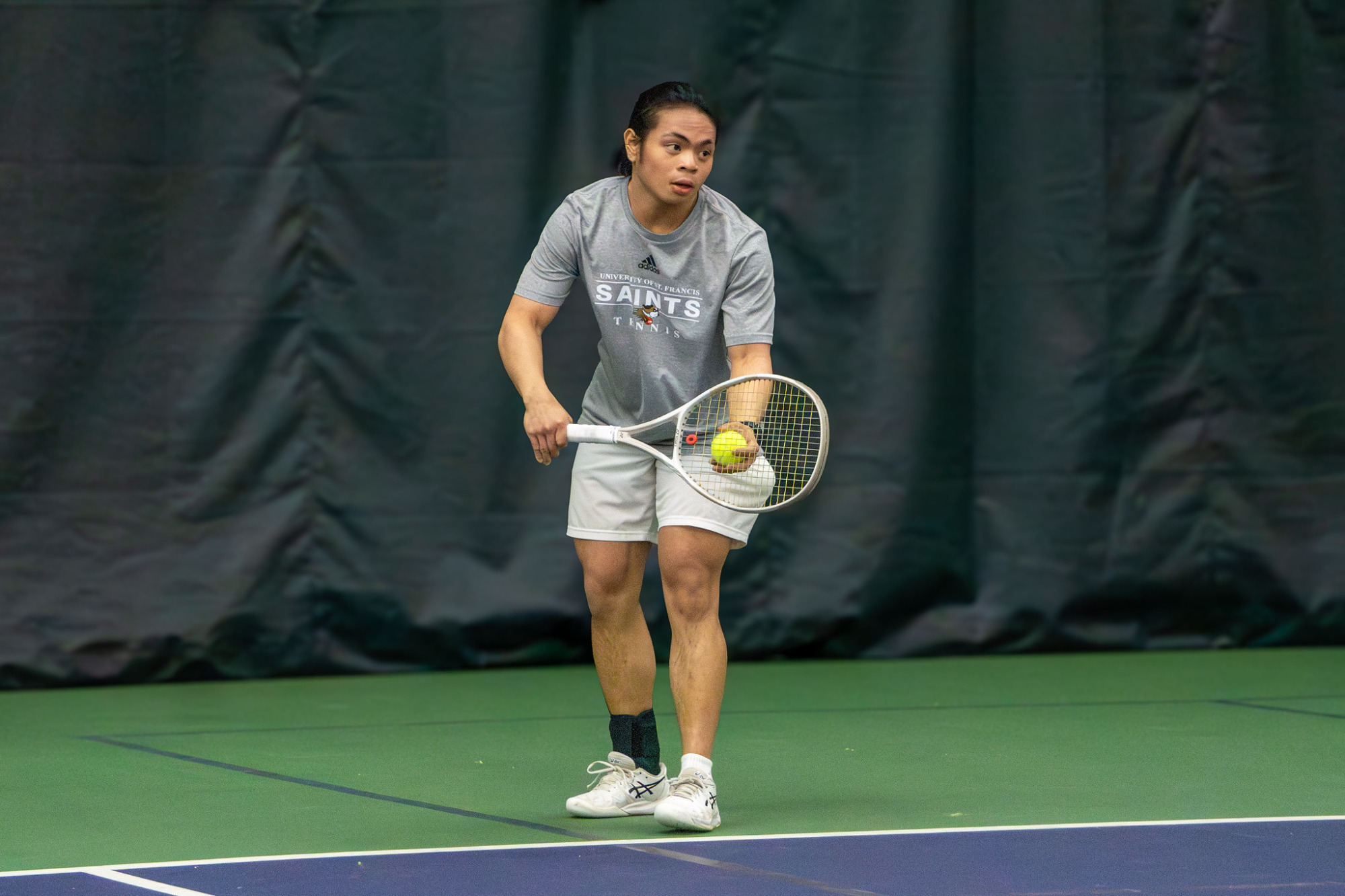 Jedriel Bondoc MT (10/5/25)