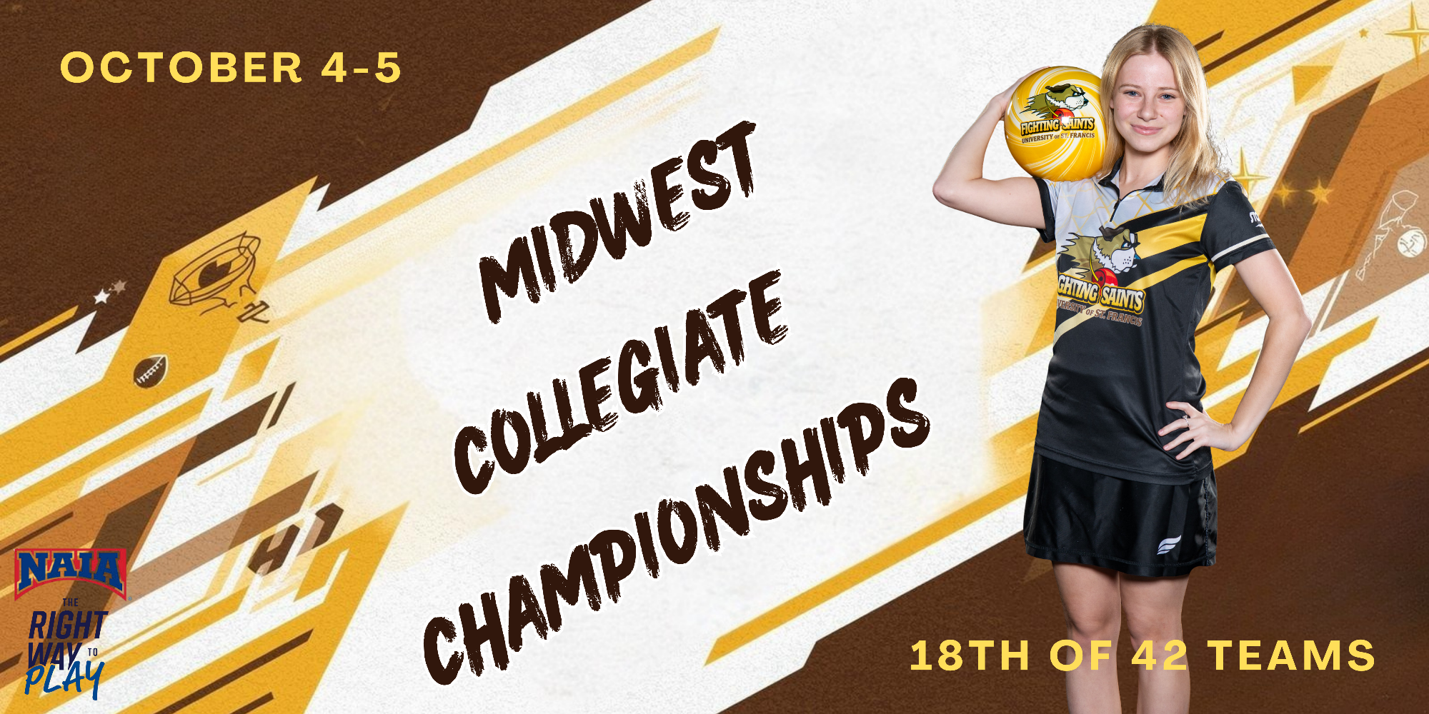 Lindsey Prosperi WBWL (10/5/25)