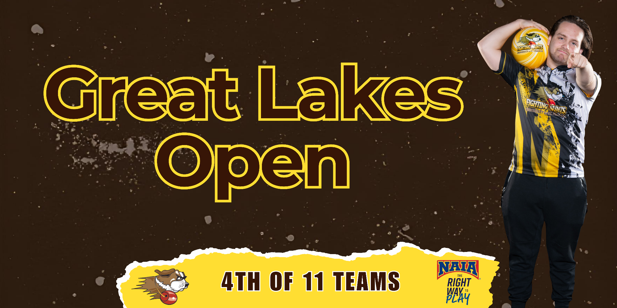 Gabriel Mejia Wick MBWL (11/1/25)