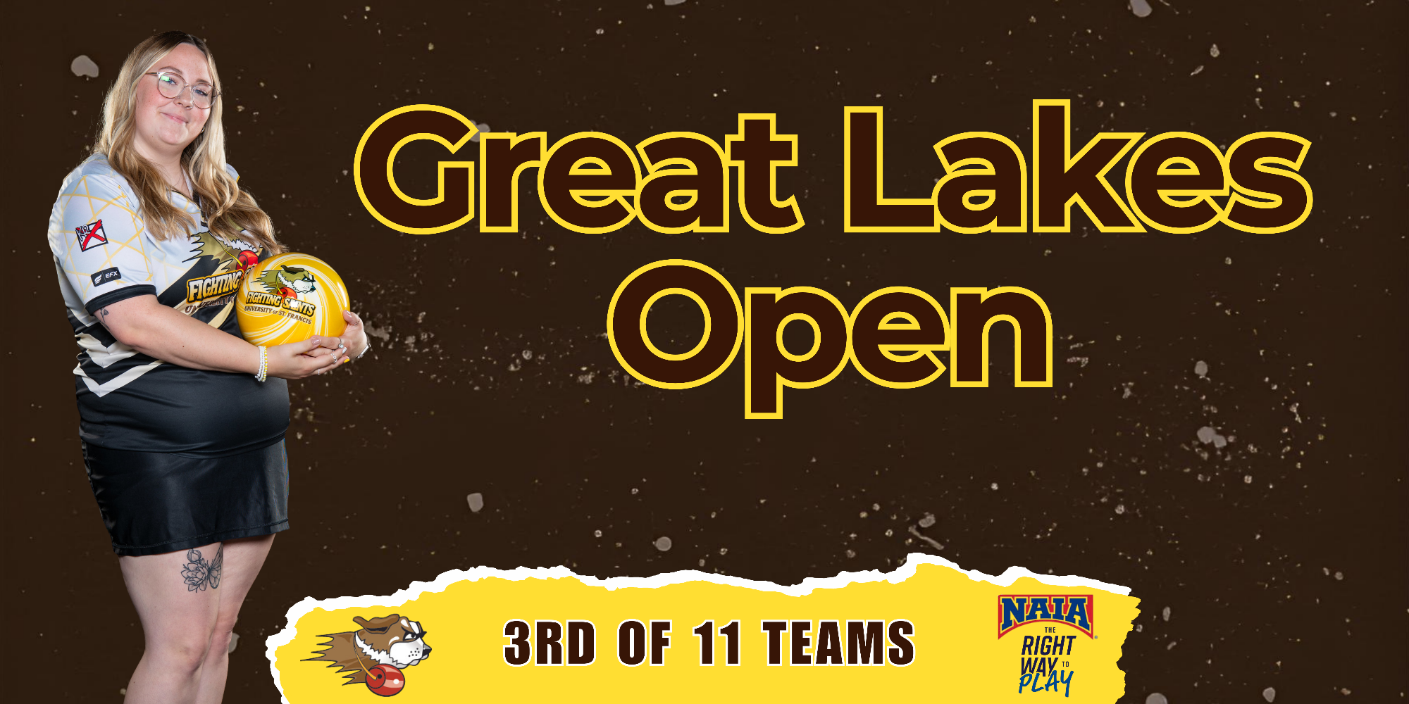 Taylor Patterson WBWL (11/1/25)