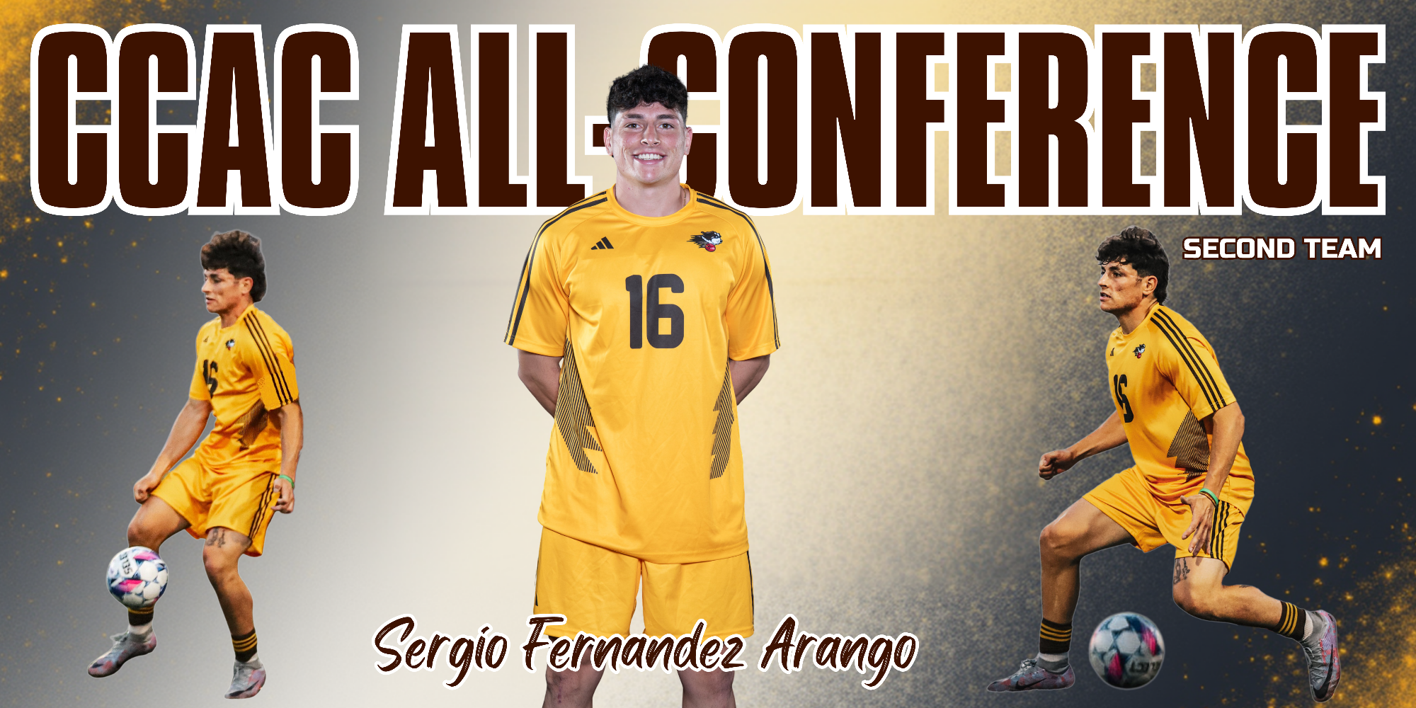 Sergio Fernandez-Arango MS (11/13/25)