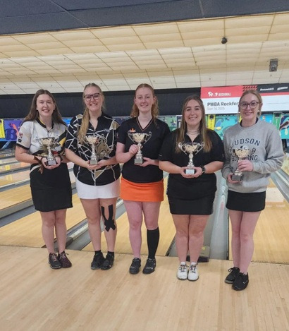 Katelynn Statz WBWL (11/8/25)