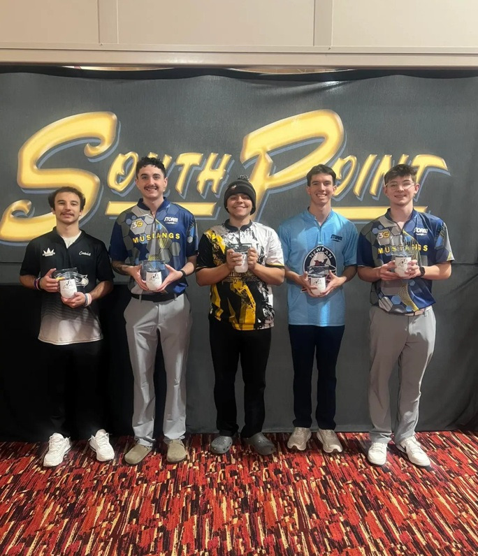 Jalen Pfaff MBWL (12/19/25)