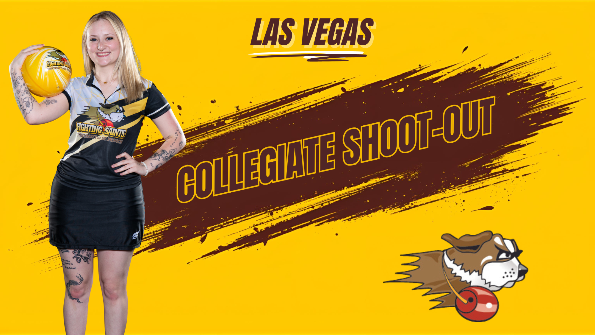 Leigha Henkel WBWL (12/21/25)