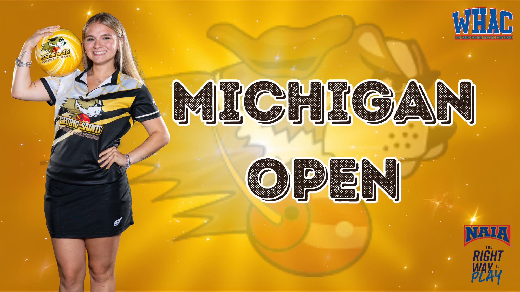 Bryanna Battles WBWL (12/6/25)