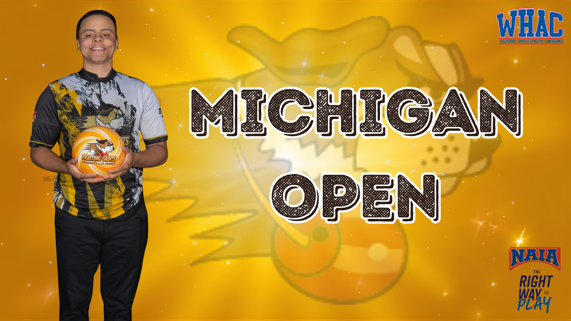 Jalen Pfaff MBWL (12/6/25)