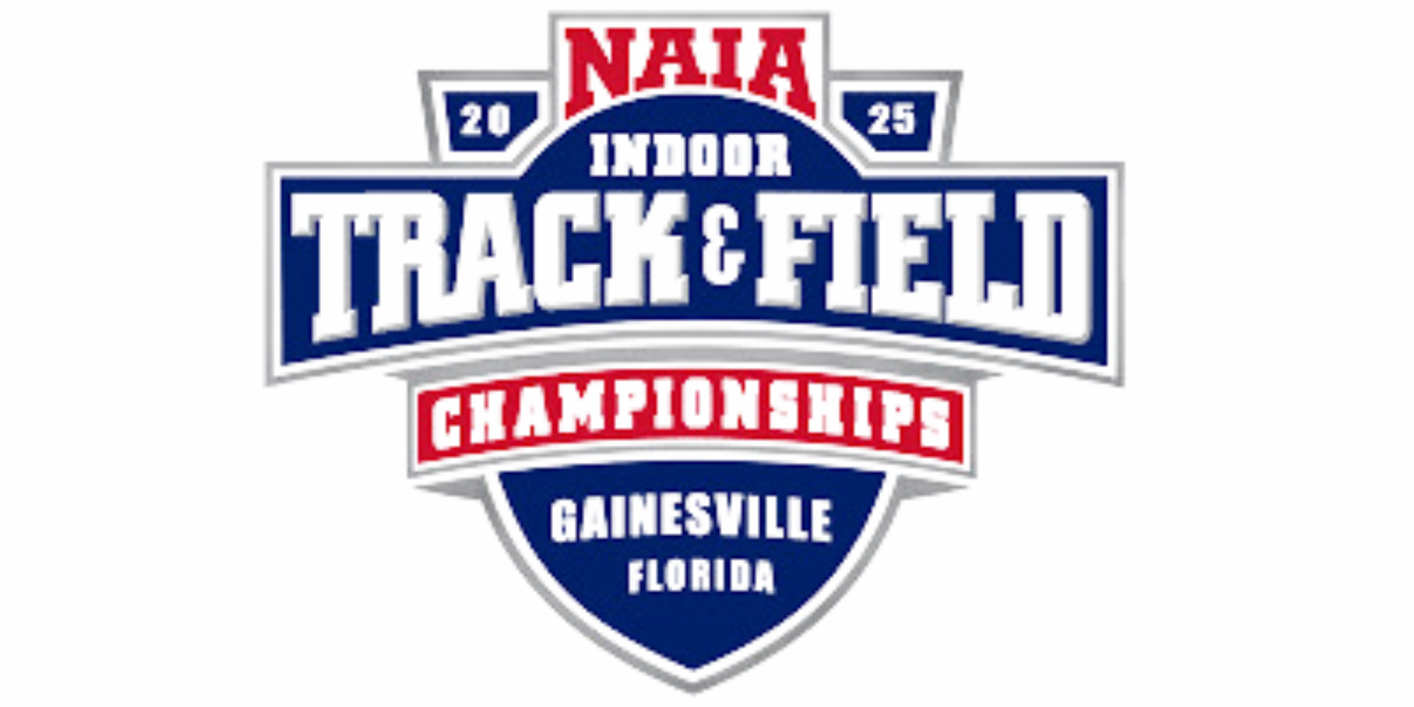 Michael Reif Advances To Finals At NAIA Men's Indoor Track & Field