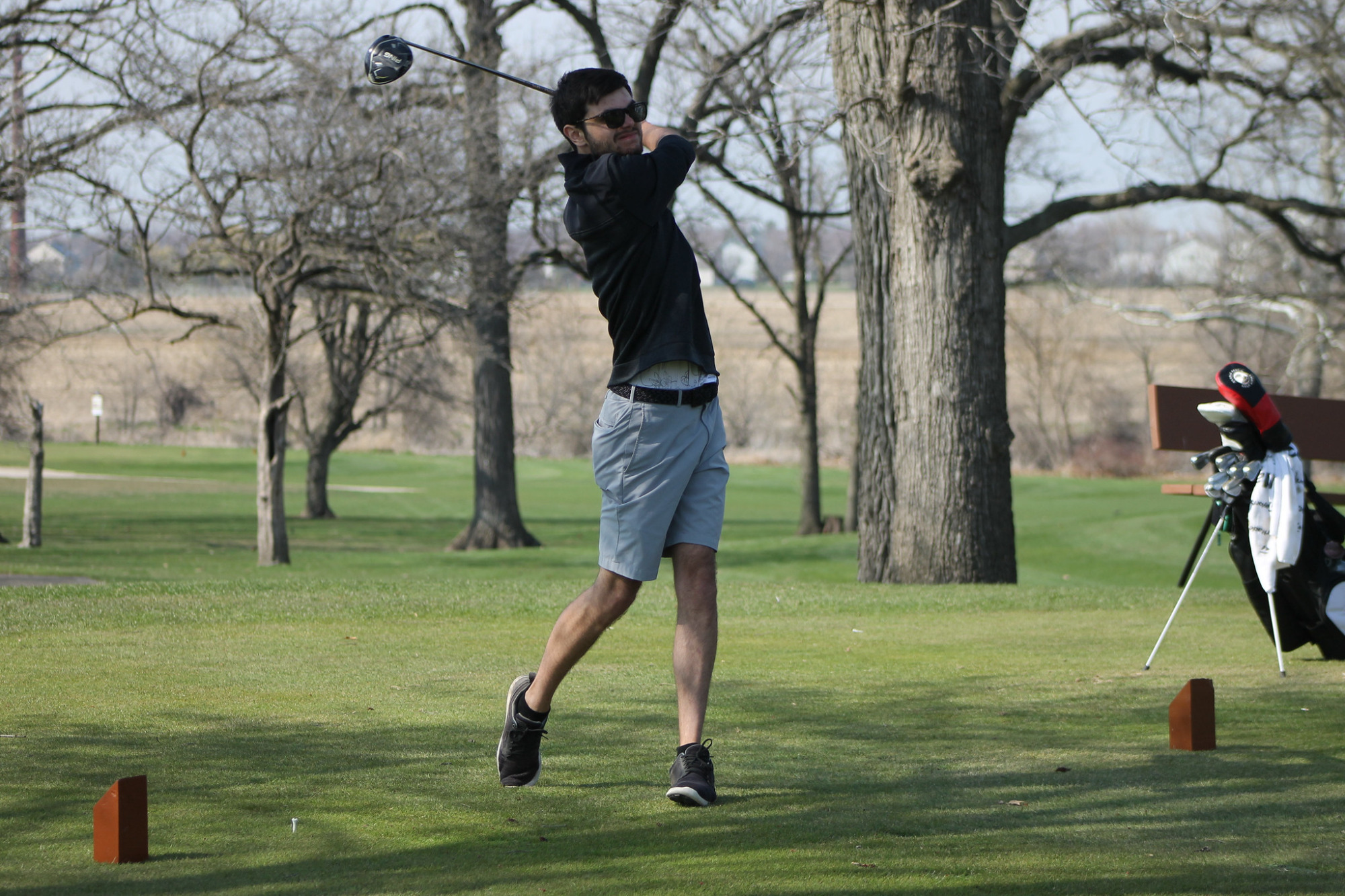 Nathan Hock MG (4/29/25)