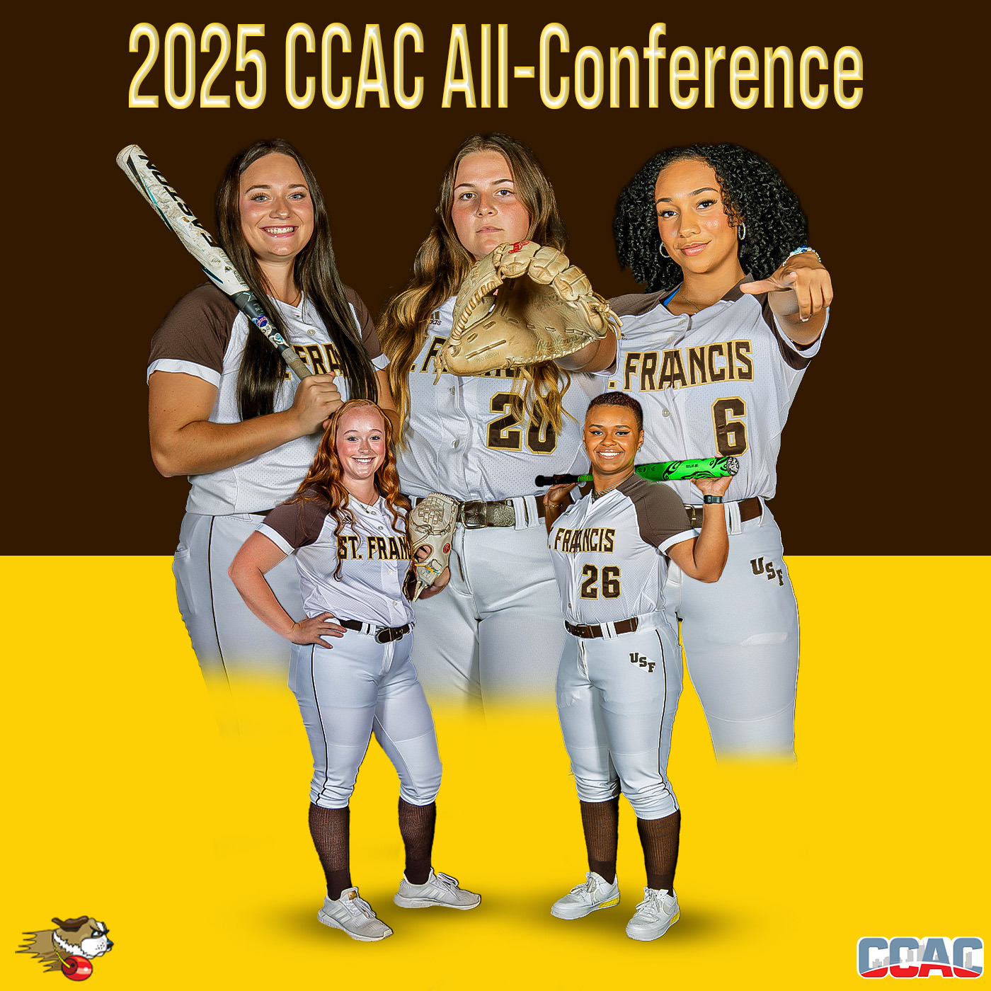 2025 SB All-Conference
