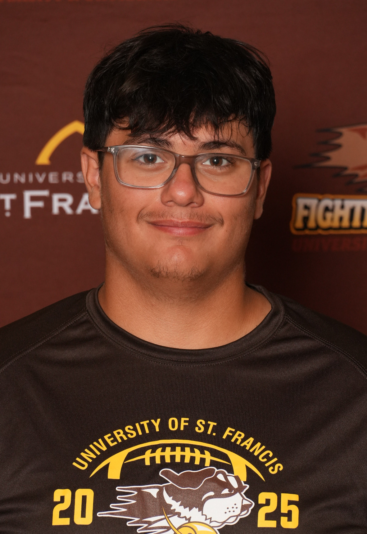 FB 2025 Anthony Hook