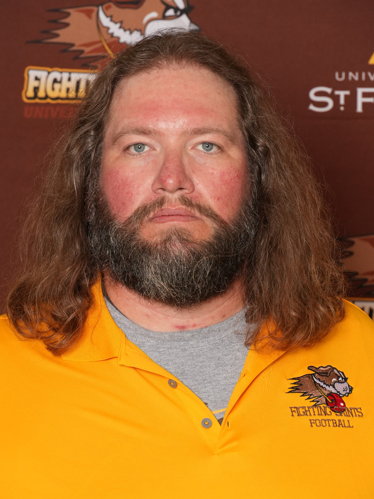 FB 2025 Wes Welnack