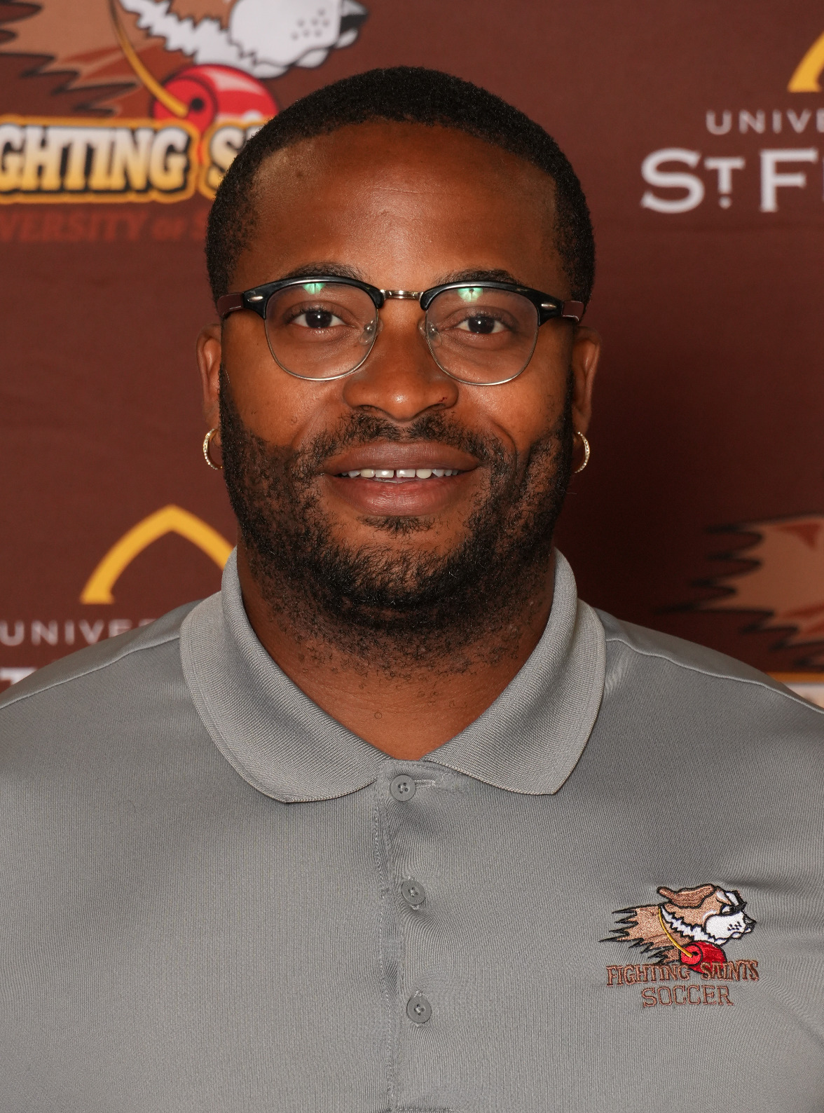 MS 2025 Nigel Dillard
