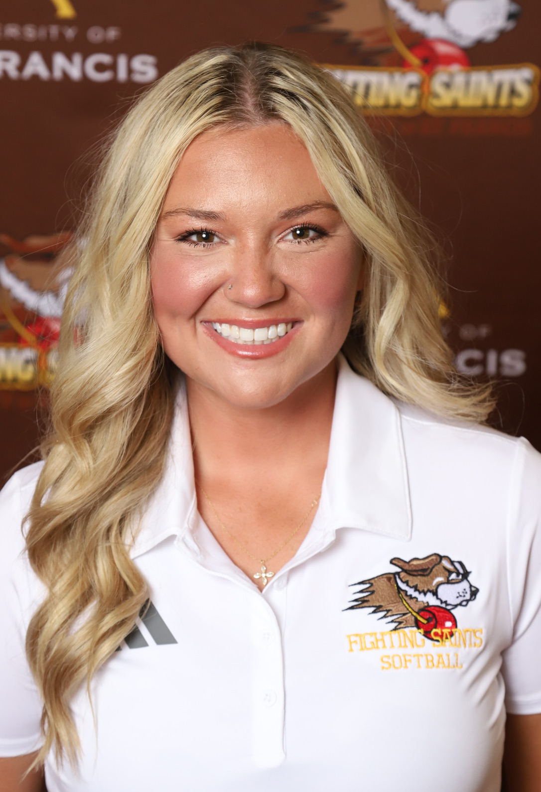Alyssa Moreno SB 2026