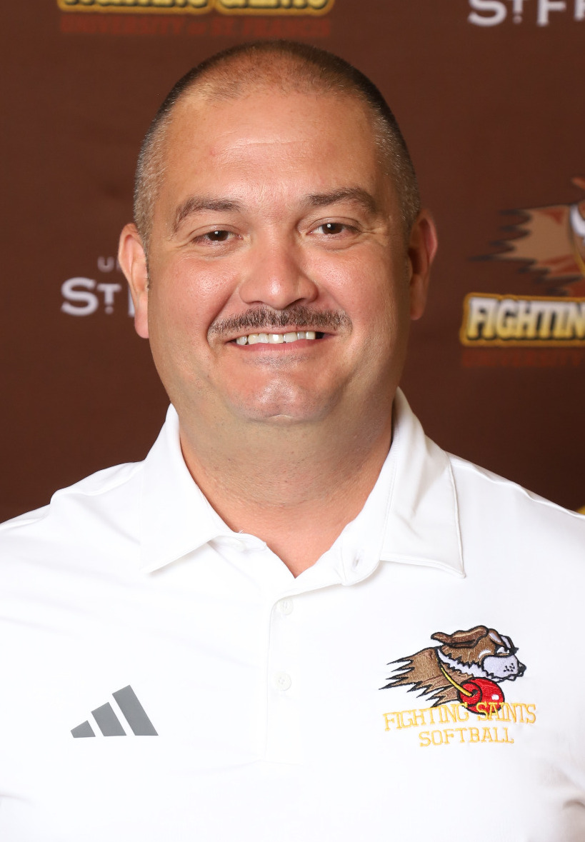 Ken Moreno SB 2026