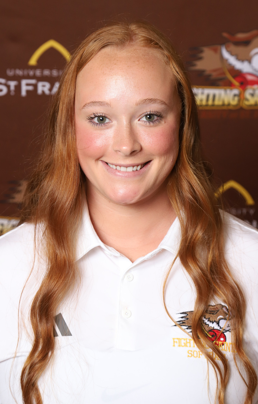 Kiersten Manning SB 2026